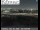 Webcam in Colton, Californie, 44.3 km