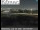 Webcam in Colton, Californie, 44.3 km
