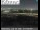 Webcam in Colton, California, 44.3 km