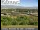 Webcam in Colton, California, 0.6 mi away