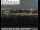 Webcam in Colton, California, 28.9 km