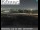 Webcam in Colton, California, 21 mi away