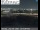 Webcam in Colton, California, 2.5 mi away