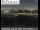 Webcam in Colton, California, 30.3 km