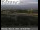 Webcam in Colton, California, 18.8 km