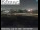 Webcam in Colton, California, 30.3 km
