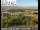 Webcam in Colton, Kalifornien, 20.3 km entfernt