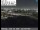 Webcam in Colton, California, 16.3 mi away