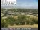 Webcam in Colton, California, 22.7 km