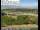 Webcam in Colton, Californien, 43.5 km