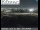 Webcam in Colton, California, 15 km