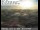 Webcam in Colton, Kalifornien, 15 km entfernt
