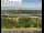 Webcam in Colton, California, 40.9 km