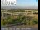 Webcam in Colton, California, 7.3 mi away