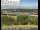 Webcam in Colton, California, 8.7 km