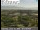 Webcam in Colton, Kalifornien, 18.9 km entfernt