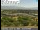 Webcam in Colton, Kalifornien, 44.3 km entfernt