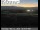 Webcam in Colton, California, 40.9 km