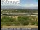 Webcam in Colton, California, 42.3 km