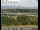 Webcam in Colton, California, 7.2 mi away