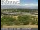 Webcam in Colton, California, 17.1 mi away