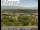 Webcam in Colton, Californie, 42.3 km