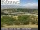 Webcam in Colton, California, 41.7 mi away