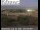 Webcam in Colton, California, 15.8 mi away
