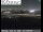 Webcam in Colton, California, 5.5 mi away