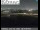 Webcam in Colton, California, 14.2 km