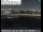 Webcam in Colton, Kalifornien, 25.4 km entfernt