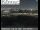 Webcam in Colton, Kalifornien, 28.9 km entfernt