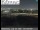 Webcam in Colton, California, 54.5 km