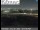 Webcam in Colton, Kalifornien, 54.5 km entfernt