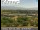 Webcam in Colton, California, 7.2 mi away