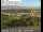 Webcam in Colton, Kalifornien, 20.3 km entfernt
