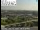Webcam in Colton, California, 40.9 km