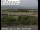 Webcam in Colton, California, 7.3 mi away
