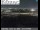 Webcam in Colton, California, 24.4 mi away