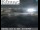 Webcam in Colton, California, 30.3 km