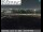 Webcam in Colton, California, 30.3 km
