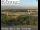 Webcam in Colton, Kalifornien, 18.6 km entfernt