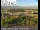 Webcam in Colton, California, 46.4 km