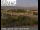 Webcam in Colton, Californien, 46.4 km