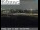 Webcam in Colton, California, 1.1 mi away
