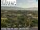 Webcam in Colton, Californien, 40.9 km