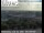 Webcam in Colton, Kalifornien, 9.4 km entfernt
