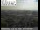 Webcam in Colton, California, 5.5 mi away