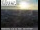 Webcam in Colton, California, 9.1 mi away