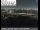 Webcam in Colton, California, 17.9 mi away